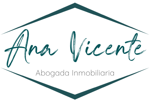 Abogados Inmobiliarios Madrid