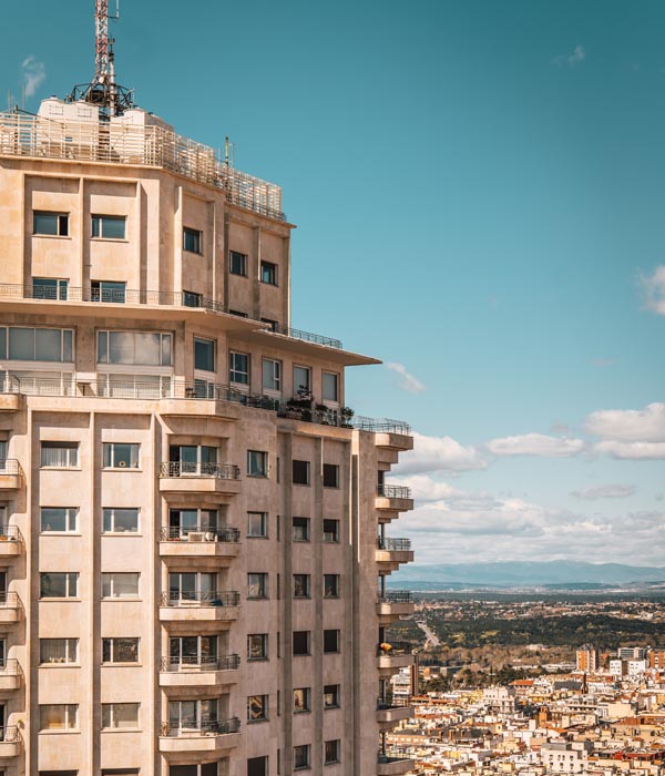 Abogados Asesoramiento Inmobiliario Compra Pisos