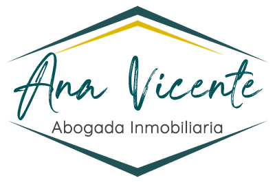 Abogados Inmobiliarios Cerca Madrid