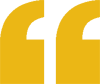 Abogados Inmobiliarios Madrid Opiniones