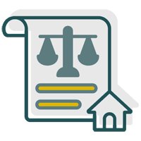 Abogados Inmobiliarios Recomendados Google