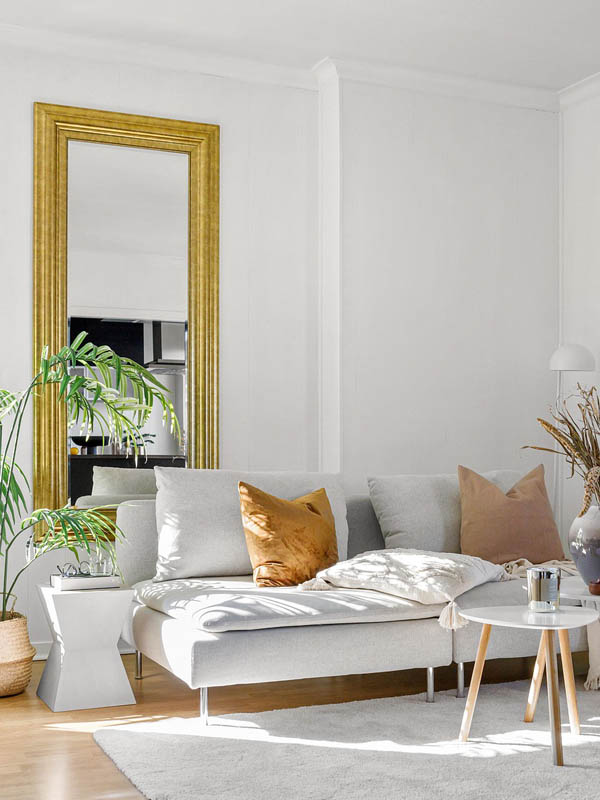 Abogado Comprar Piso Casa Madrid