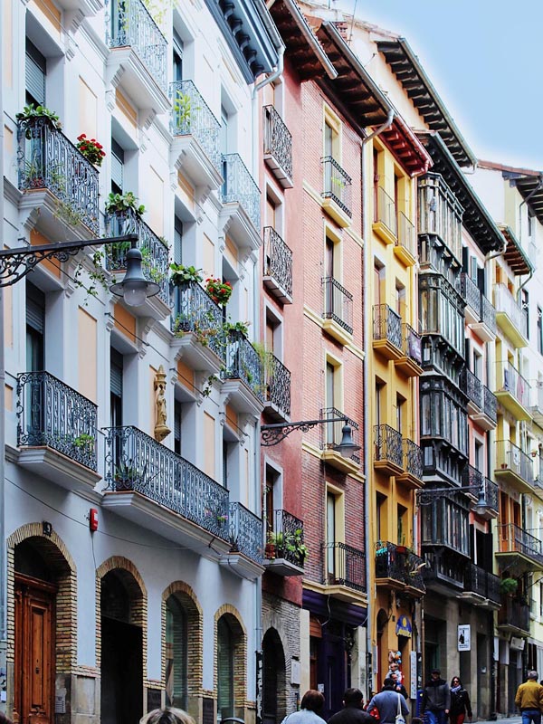 Consulta Abogado Inmobiliario Revisar Contrato Alquiler