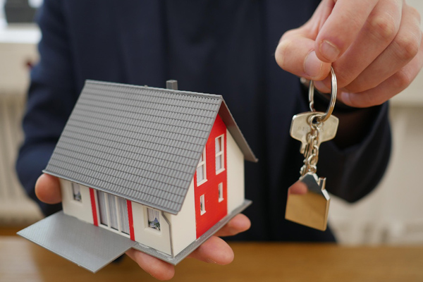 Abogado inmobiliario cerca Madrid