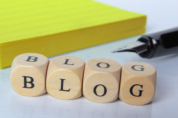Blog Consultas Abogados Inmobiliarios