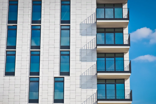 Mejores Abogados Inmobiliarios Madrid