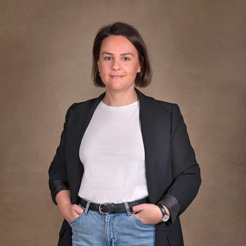 Abogado Derecho Inmobiliario cerca de mi