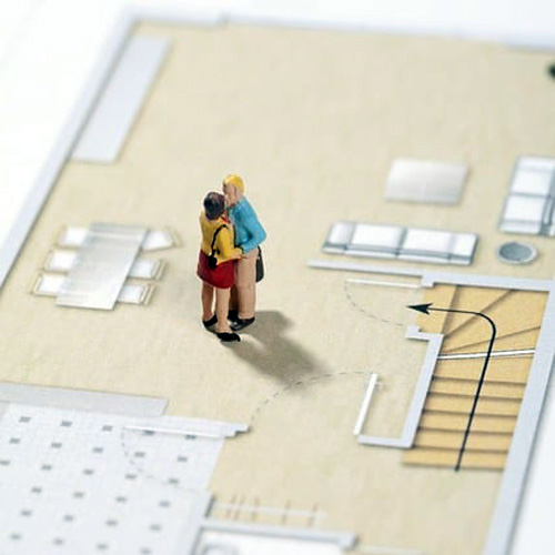 Blog Abogada Derecho Inmobiliario Madrid