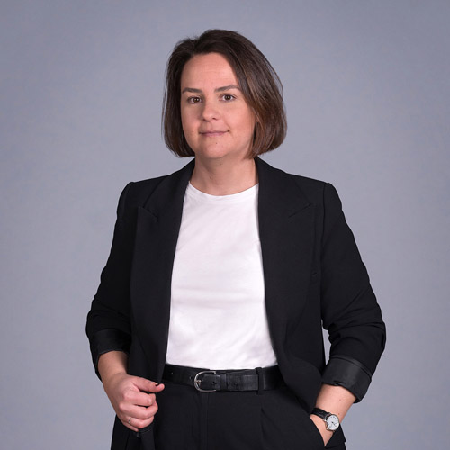 Mejores Abogados Inmobiliarios Madrid