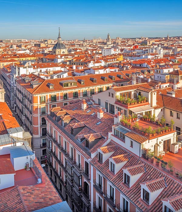 Abogados Asesoramiento Inmobiliario Comprar Piso