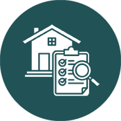 Consulta Abogado Inmobiliario para Comprar Casa