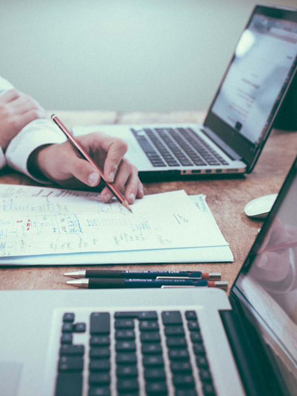 Abogado Asesoramiento Antes Comprar Vivienda