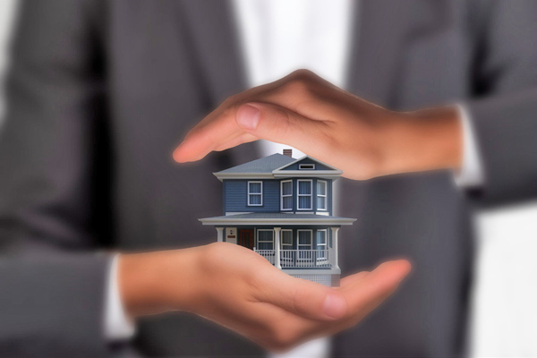 Abogado Auditoria Previa Compra Vivienda Madrid