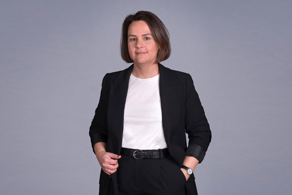 Abogados Inmobiliarios Recomendados