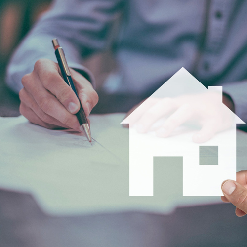Estudio Juridico Viabilidad Compra Vivienda Abogados