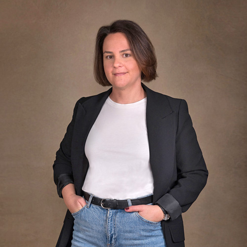 abogado inmobiliario españa google