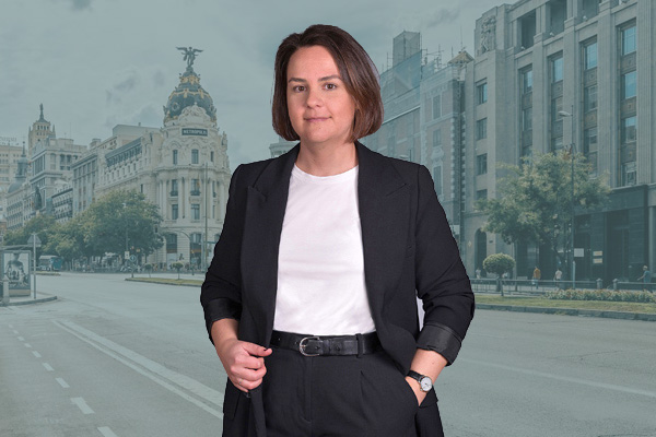 Despacho Abogados Inmobiliarios Fuenlabrada Madrid